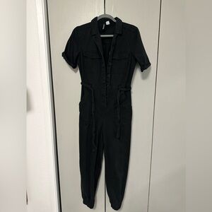 H&M Overalls